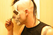 Michale Graves