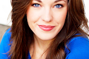 Laura Osnes