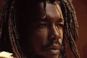 Peter Tosh