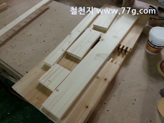 [20140318164541%255B2%255D.jpg]