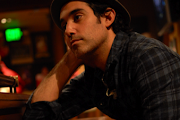 Joshua Radin