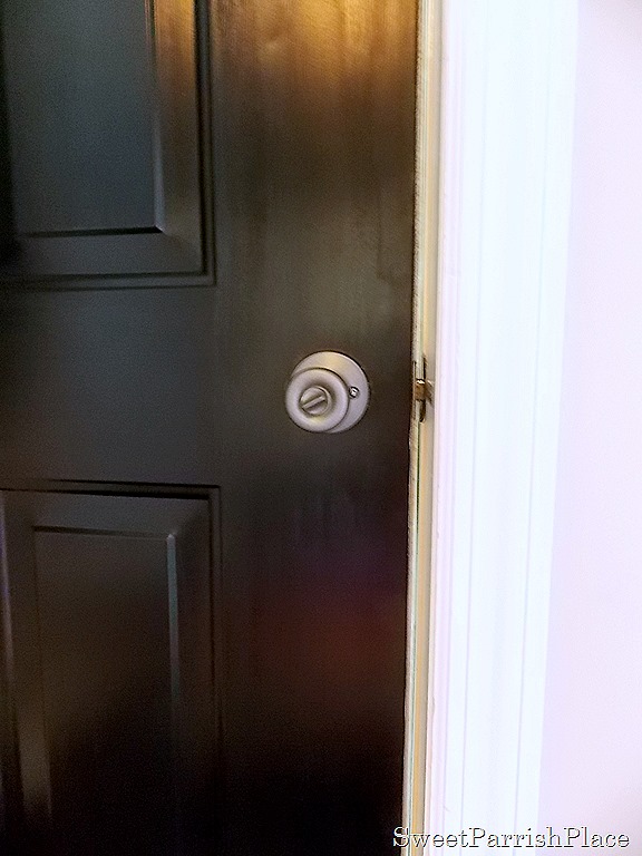 [DSCN5263%255B8%255D.jpg]