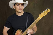 Brad Paisley