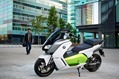 BMW-Electric-Scooter-33
