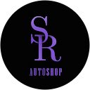 SR A.,AutoDir