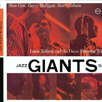 Jazz Giants '58