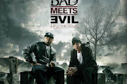 Bad Meets Evil