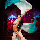 IMG_2899 copy.jpg