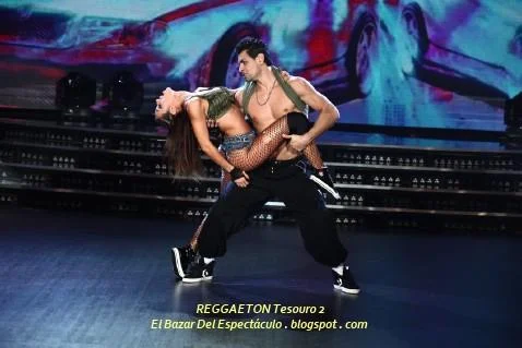 REGGAETON Tesouro 2.JPG