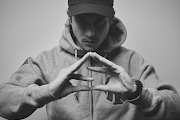 Nekfeu