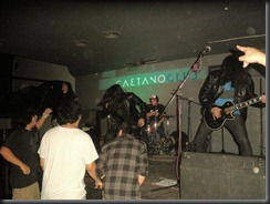 551381_276909409061206_100002264477936_631831_740124320_n