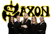 Saxon