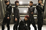 MYNAME
