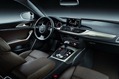 2013-Audi-A6-Allroad-3
