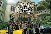 Hinder