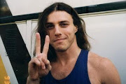 Chuck Schuldiner