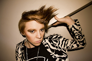 La Roux