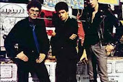 Stiff Little Fingers