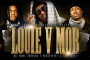 Louie V Mob