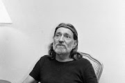 Willie Nelson