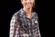 Casey James