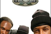 X-Ecutioners