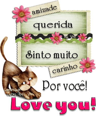 amizadequerida.png