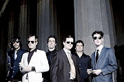 Electric Six