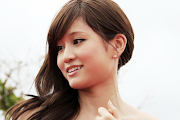 Atsuko Maeda