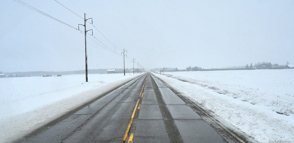 [DSC_0024%255B4%255D.jpg]