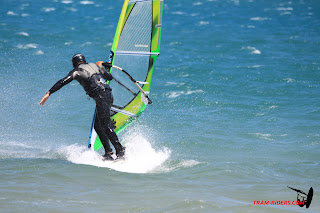 20140530_La_franqui_134.JPG