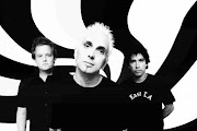Everclear