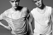 Jedward