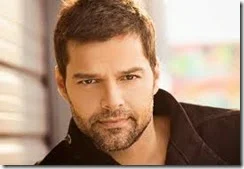 Ricky Martin en Guadalajara venta de boletos en primera fila