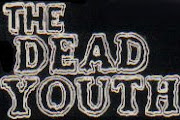 Dead Youth