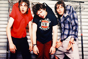 Supergrass