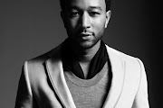 John Legend