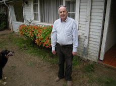 DSCN7533.JPG