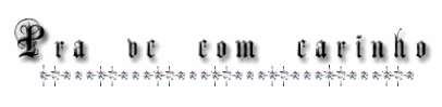 pravc+002.gif