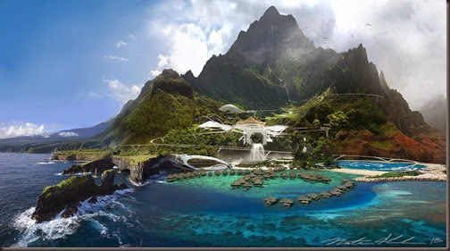 Jurassic-World-Ca Jurassic-World-Ca