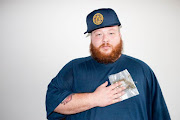 Action Bronson