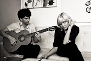 Raveonettes