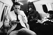 G-Eazy