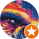 Image Google de Pascale Vincent
