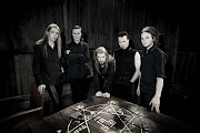 Apocalyptica