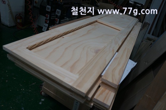 [77gDSC07045-20130201-104333%255B3%255D.jpg]