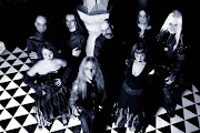 Therion