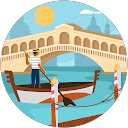 Image Google de Emma Dogny