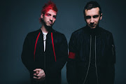 Twenty One Pilots