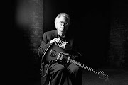 Bill Frisell